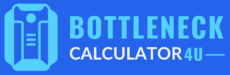 Bottleneck Calculator