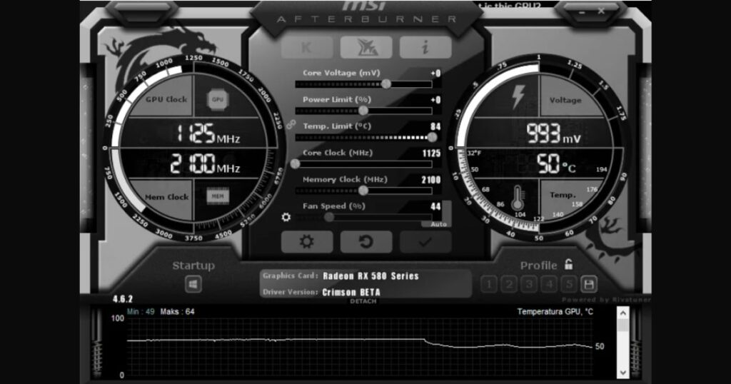 How to Overclock Your CPU and GPU Safely: Boost FPS Without Breaking Your PC